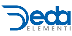 logo Deda Elementi