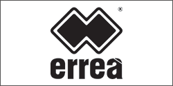 logo Errea