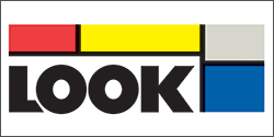 logo Look