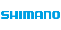 logo Shimano Benelux