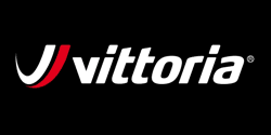 logo Vittoria