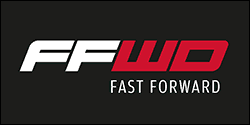 FFWD Wheels